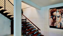 Teachers' Housing Estate (D26), Terrace #456505321